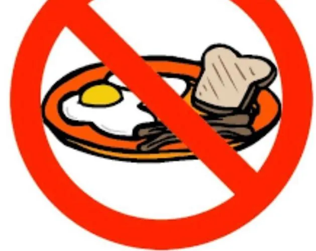 Murat 98 Howme Apartment