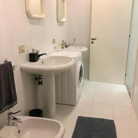 Murat 98 Howme Apartament