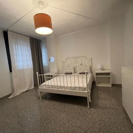 Appartamento Murat 98 - Scardicchio Maisons