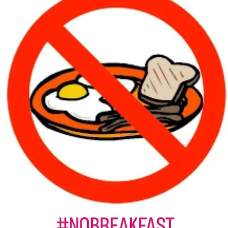 Murat 98 Howme Appartamento