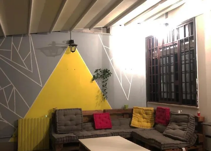 Murat 98 Howme * Μπάρι