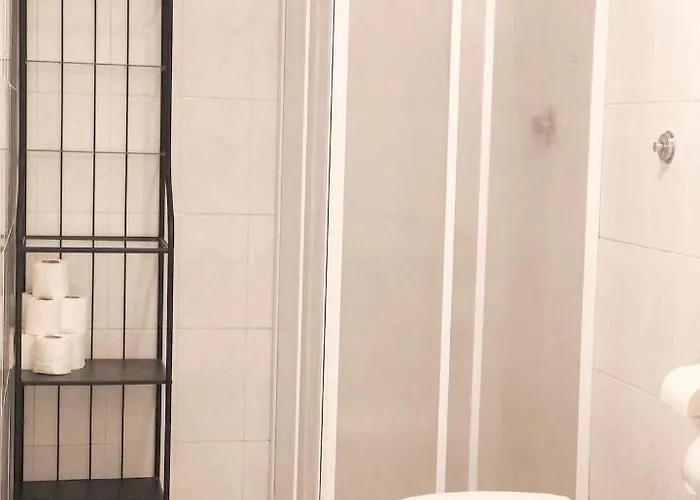 Murat 98 Howme * Bari