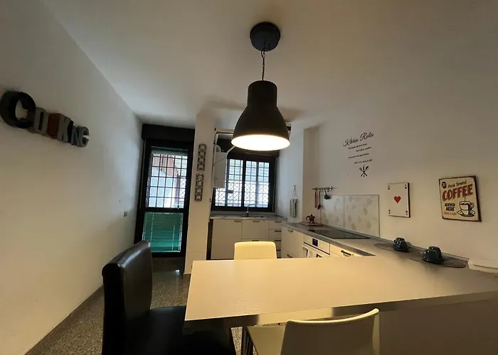 Murat 98 Howme Μπάρι