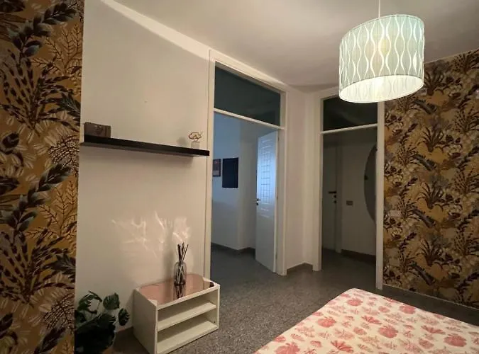 Murat 98 Howme * Μπάρι