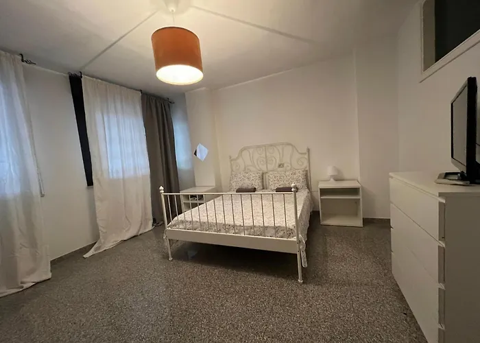 Apartamento Murat 98 Howme