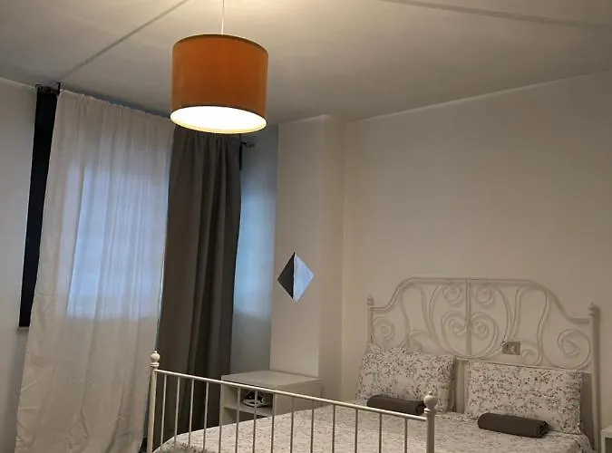 Murat 98 Howme Διαμέρισμα *